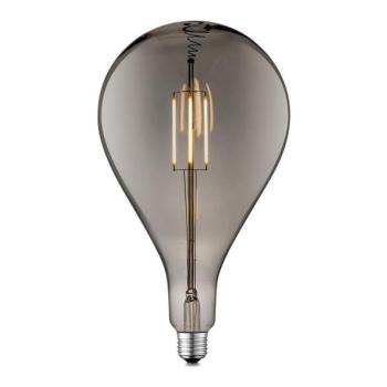 Home Sweet Home LED állítható fényerőjű Vintage Edison izzó E27/4W/230V 2700K CRI 90  kép