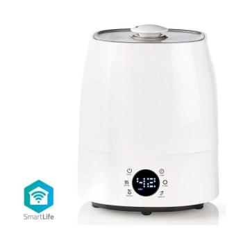   HUMI120CWT  kép