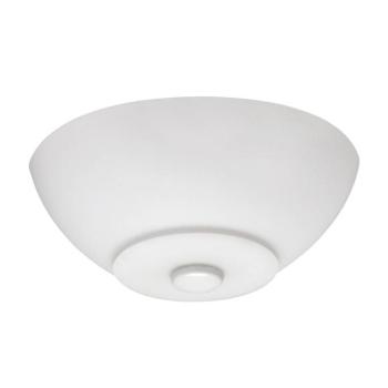 Hunter Flight izzókészlet mennyezeti ventilátorhoz kép