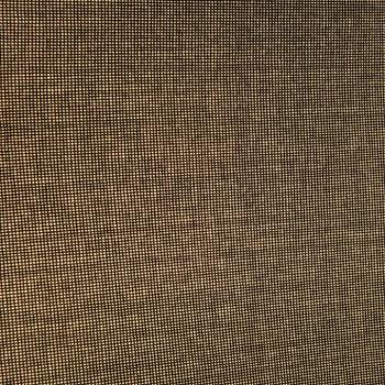 Húzókapcsolóval - textil állólámpa Mira kép