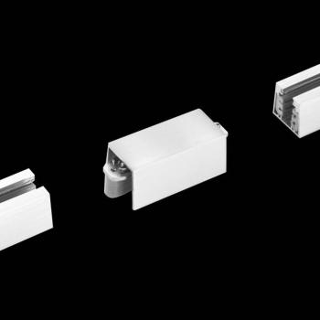 HV-track4 m6 áramvezetősín-csatlakozó kép