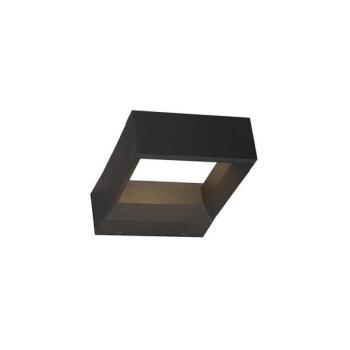 IBV IBV 412022 kép