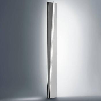 ICONE Reverse - Designer állólámpa LED fénnyel kép