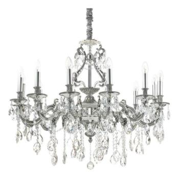 Ideal Lux Ideal Lux kép