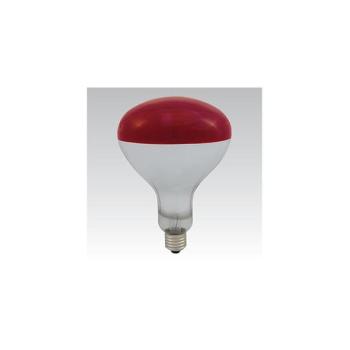  Infraizzó INFRATHERM E27/125W  kép