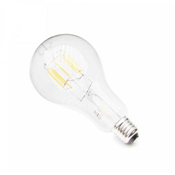 Ingo Maurer E27 LED 8W Johnny B. Good / Butterfly kép