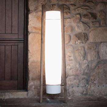 Inn Side LED teraszvilágítás kép