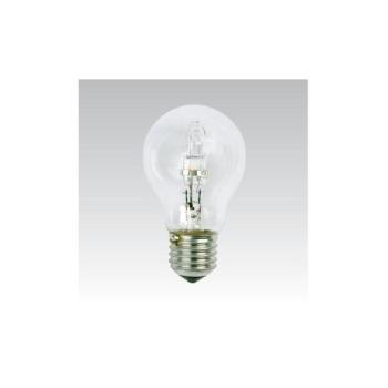  Ipari izzó CLASSIC E27/105W/230V 2800K  kép