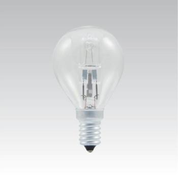 Ipari izzó CLASSIC P45 E14/18W/240V 2800K  kép