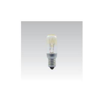 Ipari izzó CLEAR 1xE14/10W/230V 2580K  kép