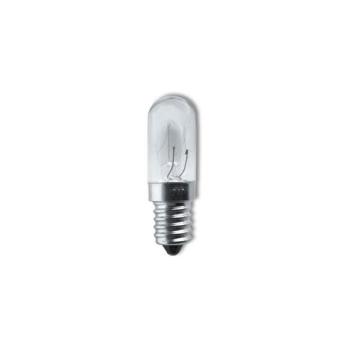  Ipari izzó E14/15W/230V 3050K  kép