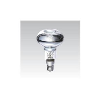  Ipari izzó E14 R50/42W reflektor 2800K  kép
