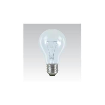  Ipari izzó E27/40W/24V  kép