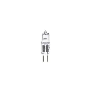  Ipari izzó G4/20W/12V 2900K  kép