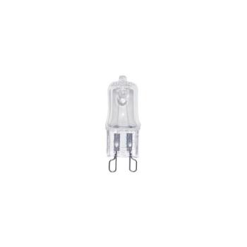  Ipari izzó G9/28W/230V  kép
