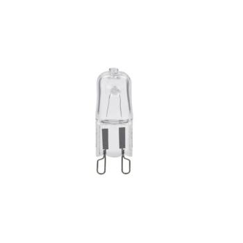  Ipari izzó G9/33W/230V  kép