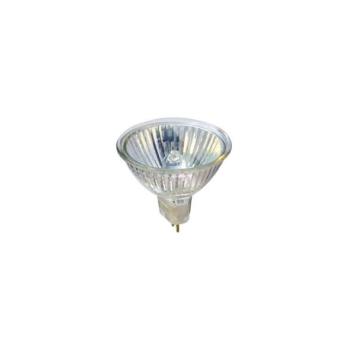  Ipari izzó GU5,3/MR16/20W/24V 2900K  kép
