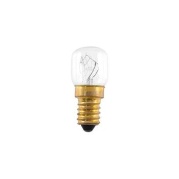  Ipari izzó tűzhelyhez E14/15W/230V  kép