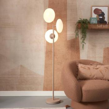 IT'S ABOUT ROMI Sapporo állólámpa kép