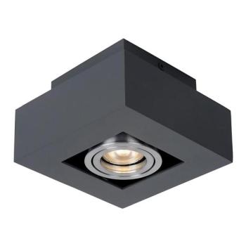   IT8002S1 kép
