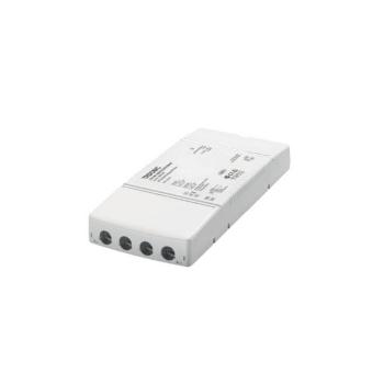 Ivela transzformátor 48 V, 150 W, DALI kép