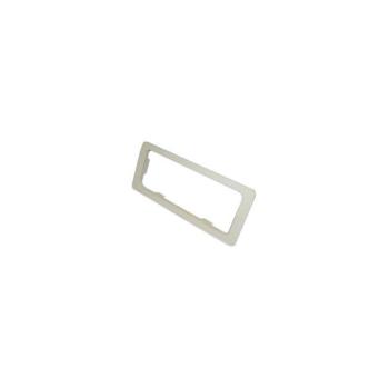 Iverlux Iverlux 00716  kép