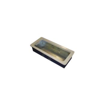 Iverlux Iverlux 00718  kép