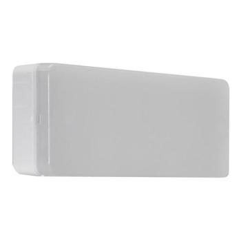 Iverlux Iverlux ESERA 100L LED  kép