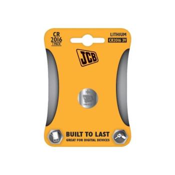  JCB kép