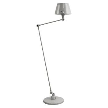 Jieldé Aicler AID833 80+30cm Szürke lámpa kép