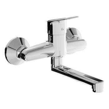 JIKA JIKA H3112E70042201  kép