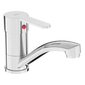 JIKA JIKA H3511Z10042201  kép