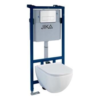 JIKA JIKA H8956520000001  kép