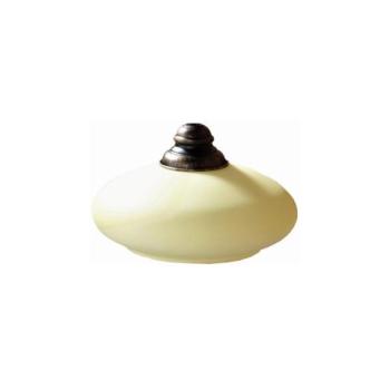 Jupiter Jupiter 1070397000  kép