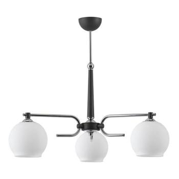 Jupiter Jupiter 1401  kép