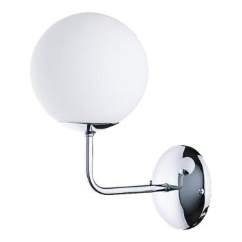 Jupiter Jupiter 1698  kép
