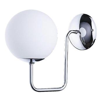 Jupiter Jupiter 1702  kép
