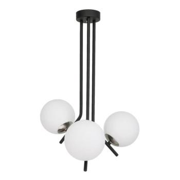 Jupiter Jupiter 1736  kép