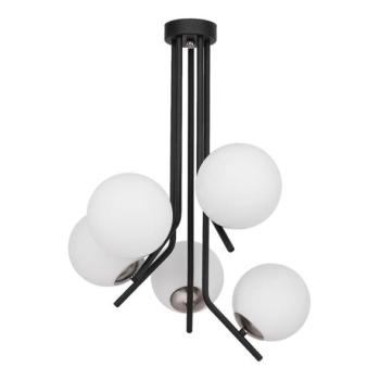 Jupiter Jupiter 1737  kép