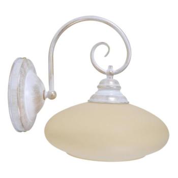 Jupiter Jupiter 1743  kép