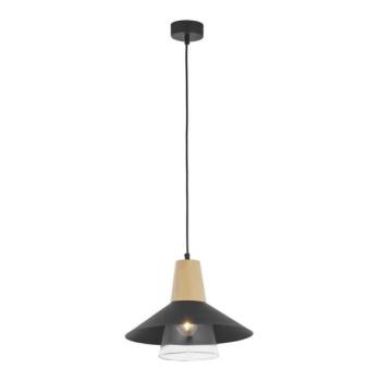 Jupiter Jupiter 1870  kép