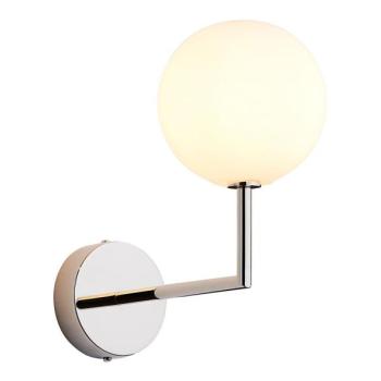 Jupiter Jupiter 1937  kép