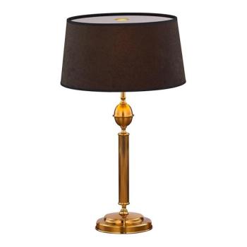 Jupiter Jupiter 1954  kép
