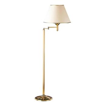 Jupiter Jupiter 207 kép