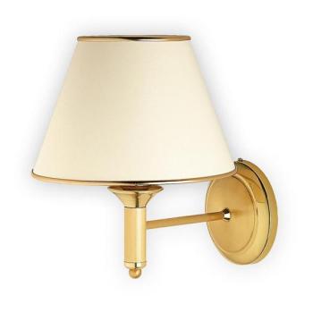 Jupiter Jupiter 208A  kép