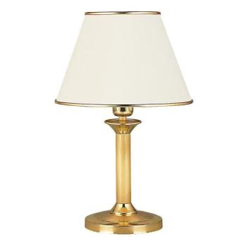 Jupiter Jupiter 288  kép