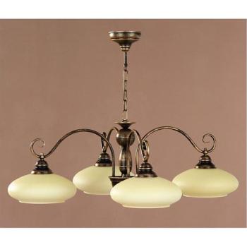 Jupiter Jupiter 392 BO kép