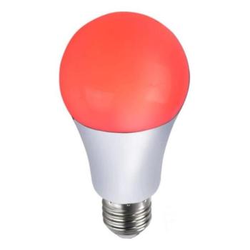 JUST LIGHT. JUST LIGHT. 08132 kép