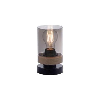 JUST LIGHT. JUST LIGHT. 11310 kép
