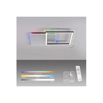 JUST LIGHT. JUST LIGHT. 11327 kép
